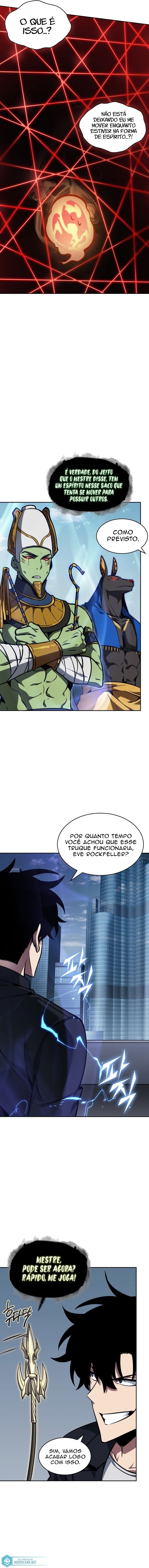 Página 14 do Capítulo 378