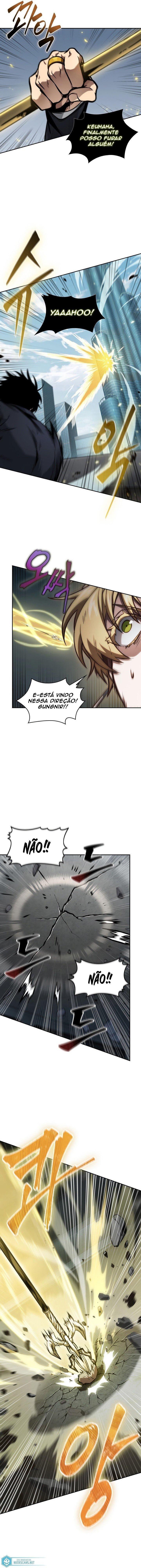 Página 15 do Capítulo 378