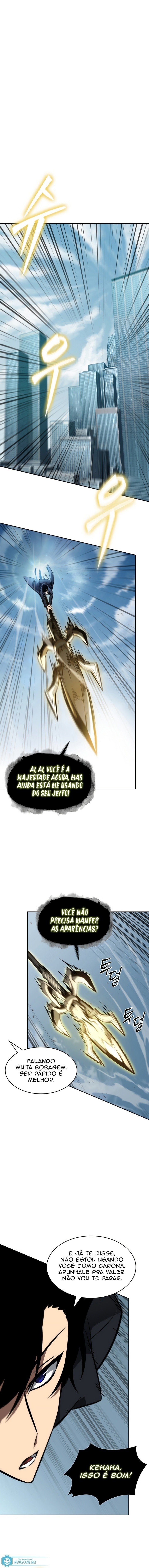 Página 5 do Capítulo 378