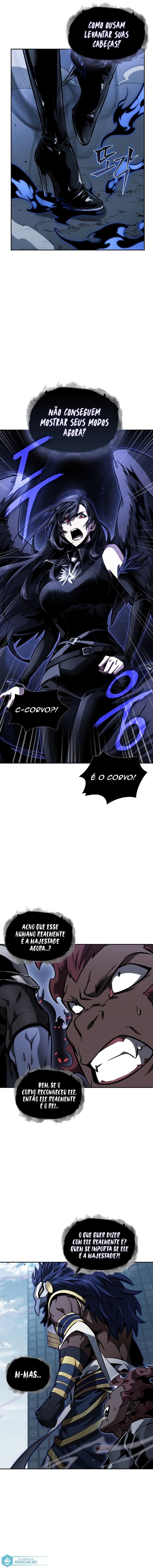 Página 8 do Capítulo 378