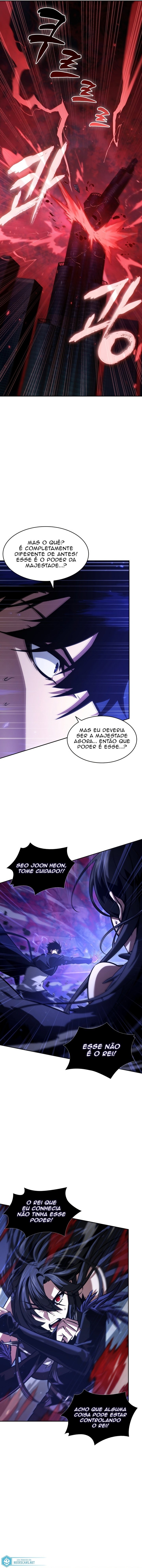 Página 11 do Capítulo 379