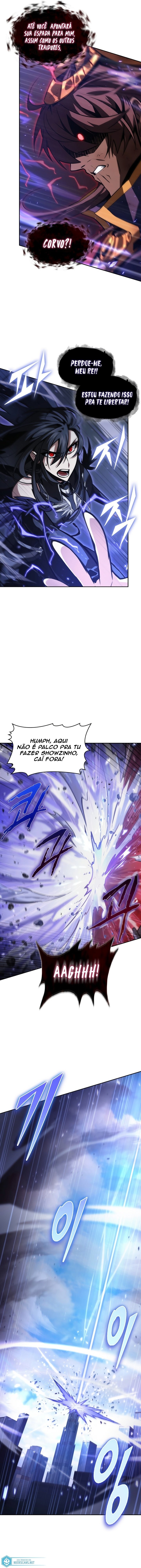 Página 13 do Capítulo 379
