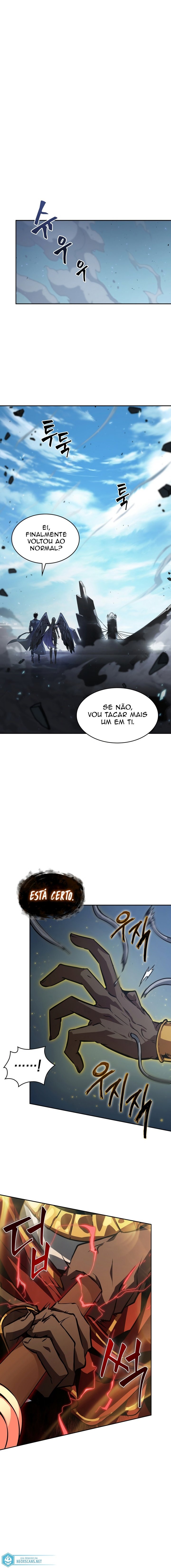 Página 14 do Capítulo 379
