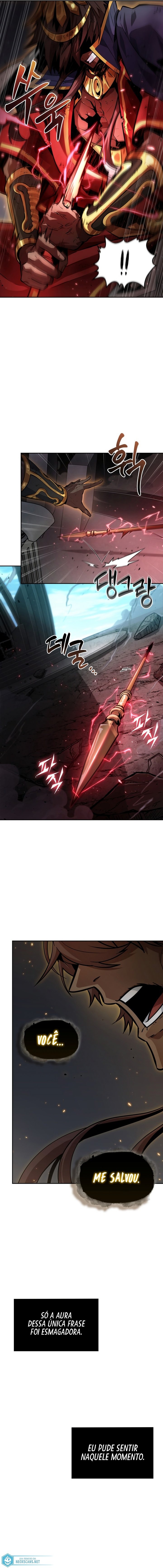 Página 16 do Capítulo 379