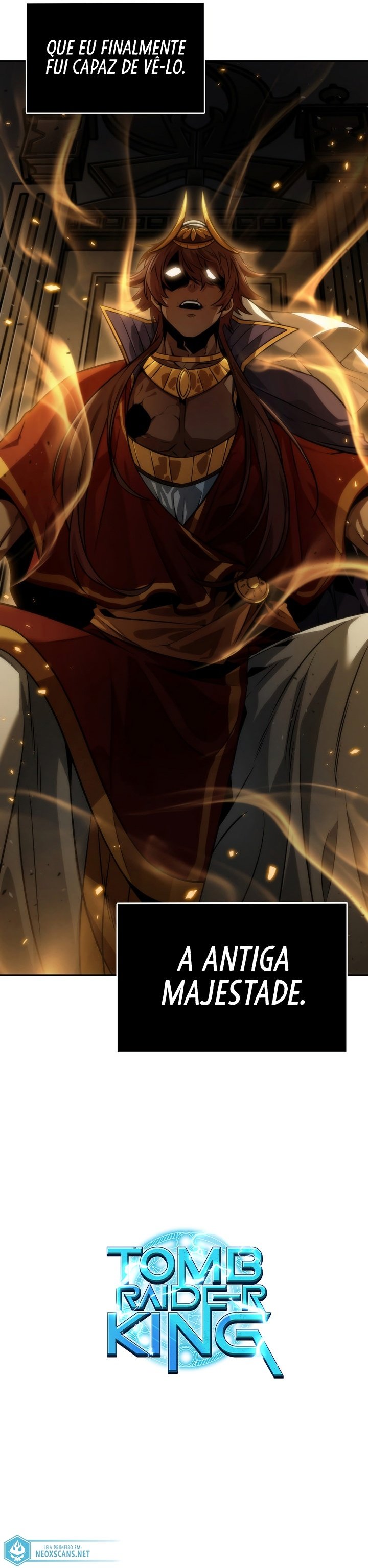 Página 17 do Capítulo 379