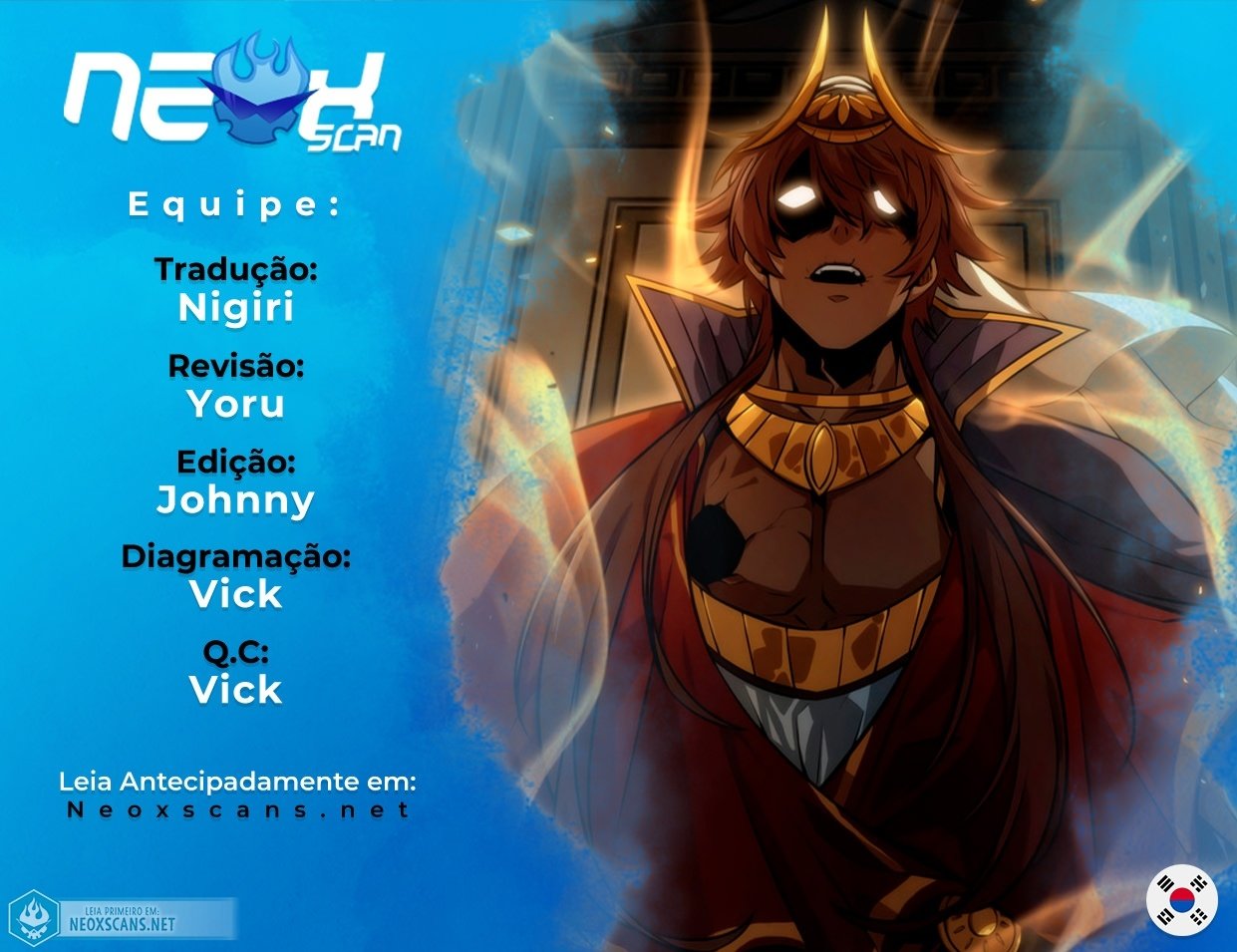 Página 1 do Capítulo 379