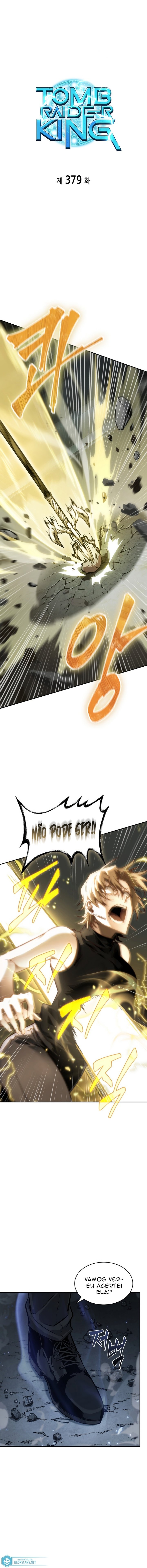 Página 2 do Capítulo 379