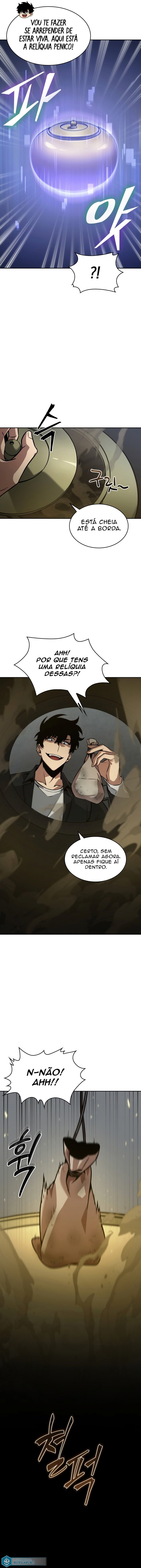 Página 4 do Capítulo 379
