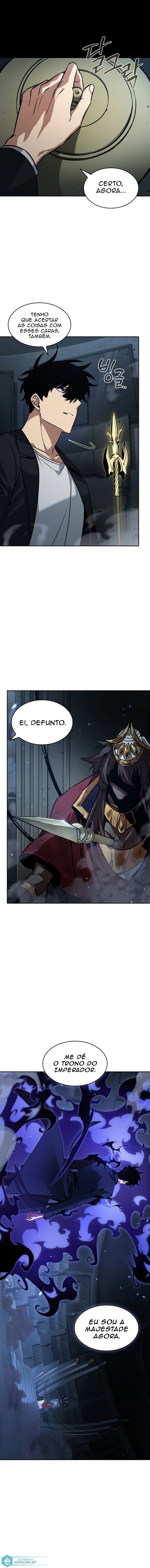 Página 5 do Capítulo 379