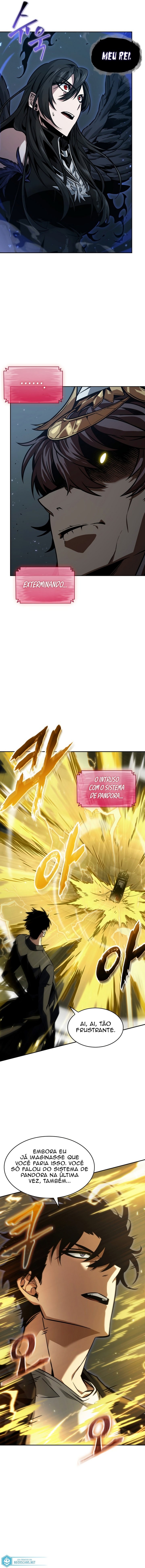 Página 6 do Capítulo 379
