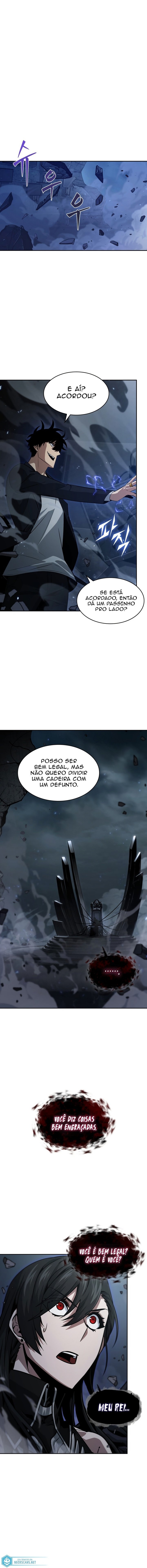Página 8 do Capítulo 379