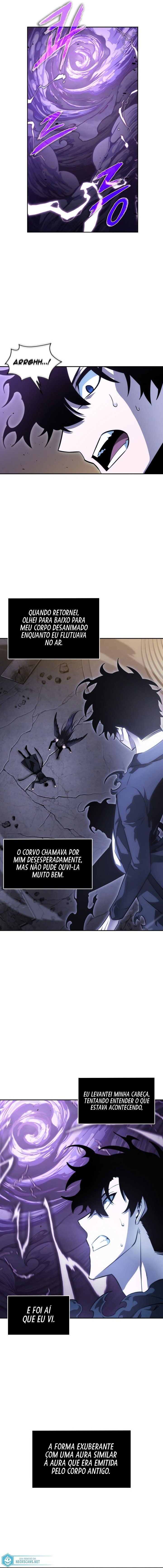 Página 12 do Capítulo 380