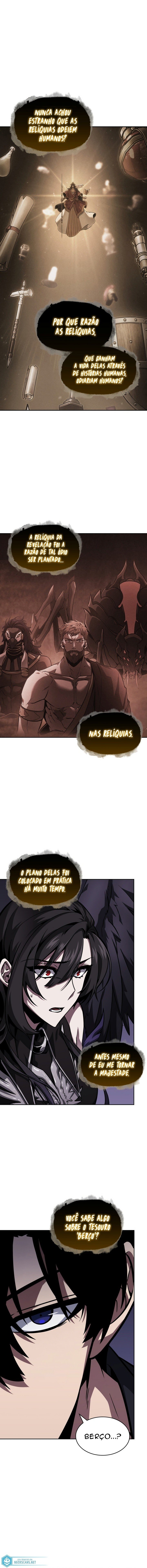 Página 5 do Capítulo 380