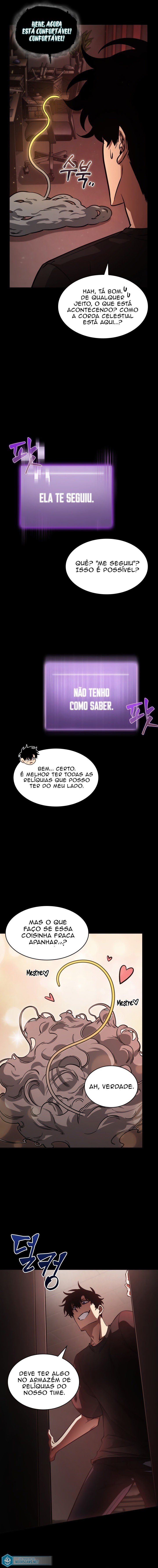 Página 10 do Capítulo 381