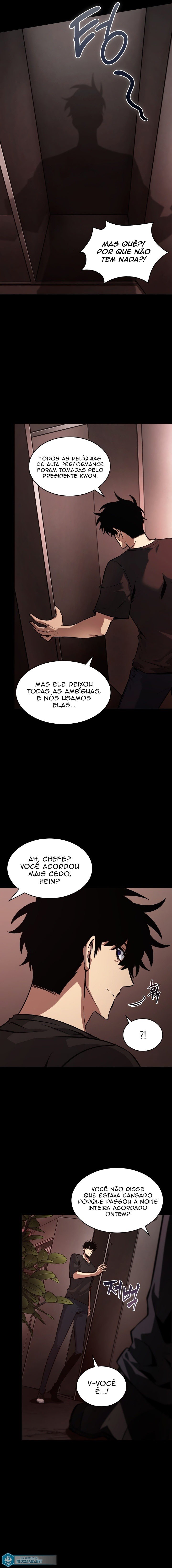 Página 11 do Capítulo 381