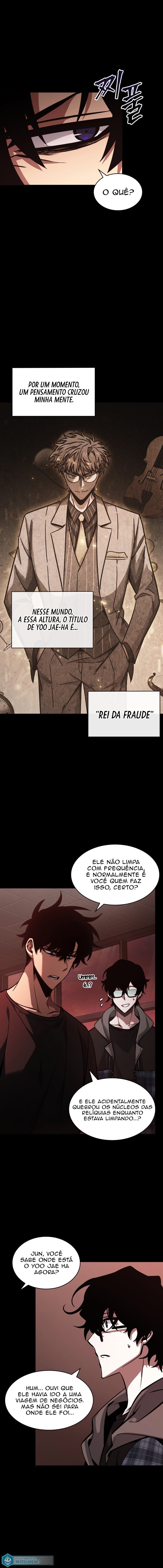 Página 14 do Capítulo 381