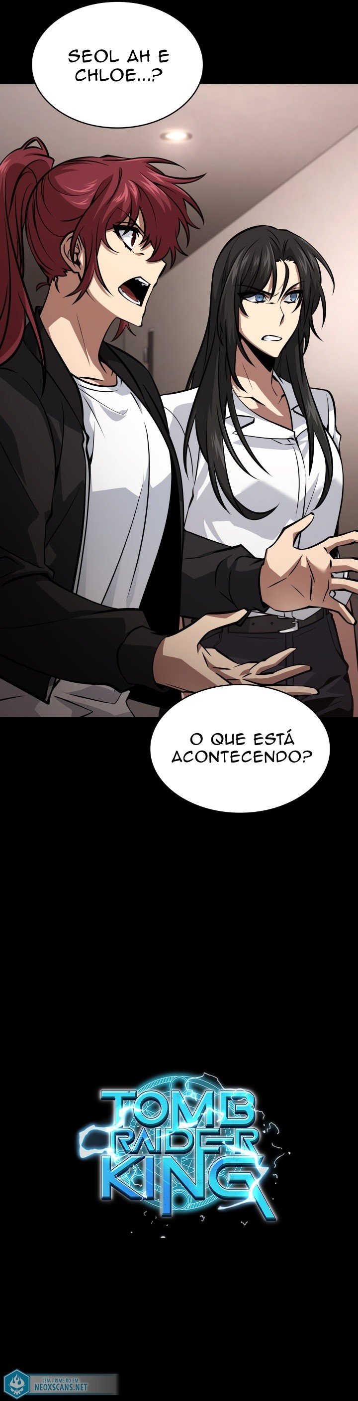 Página 16 do Capítulo 381