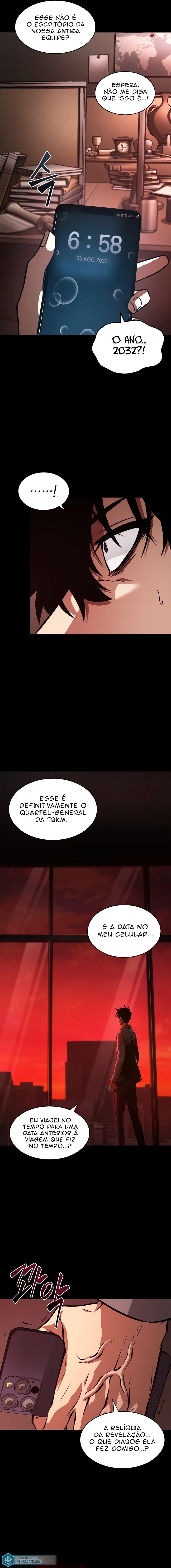Página 5 do Capítulo 381