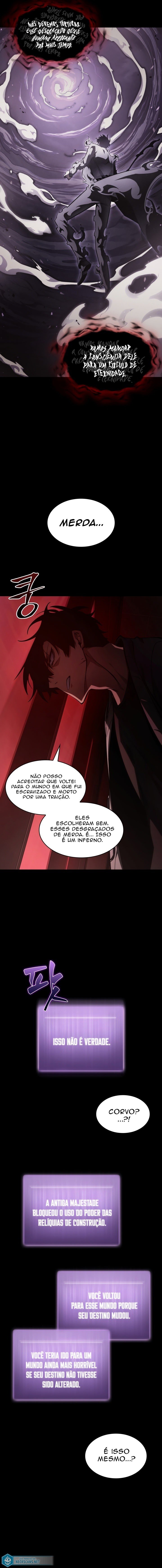 Página 6 do Capítulo 381