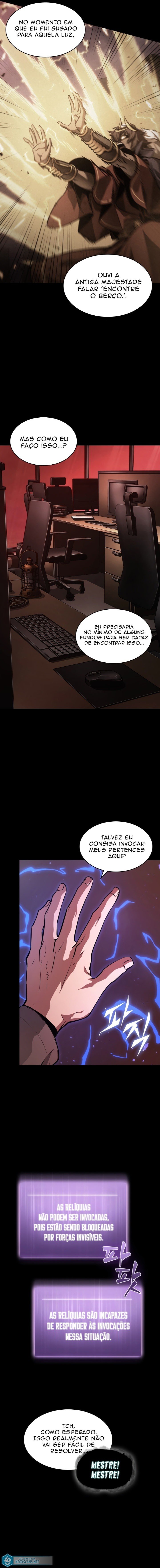 Página 8 do Capítulo 381