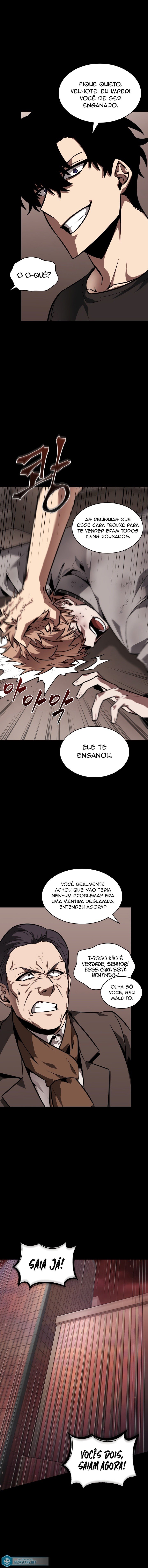 Página 10 do Capítulo 382