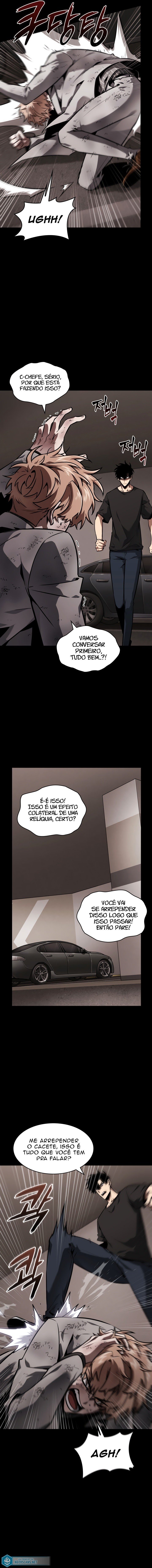 Página 11 do Capítulo 382