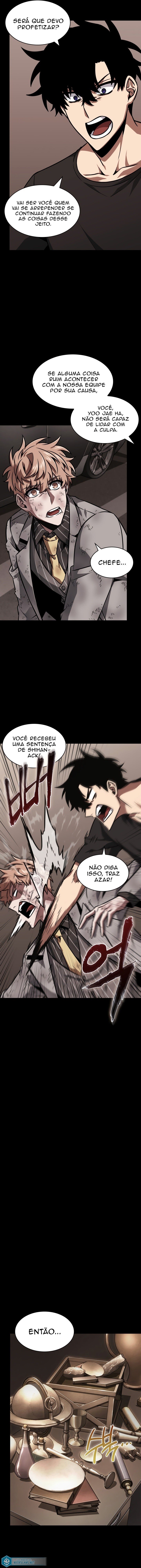 Página 12 do Capítulo 382
