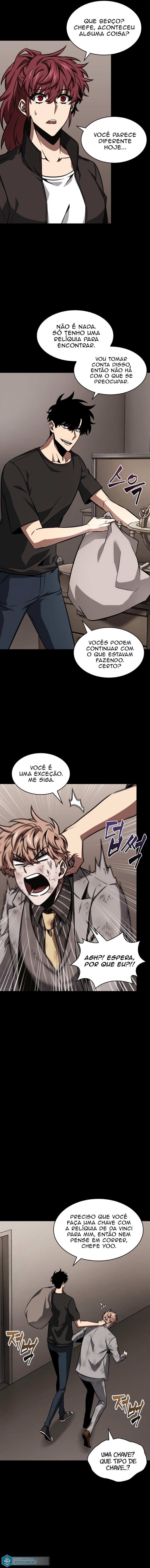 Página 14 do Capítulo 382