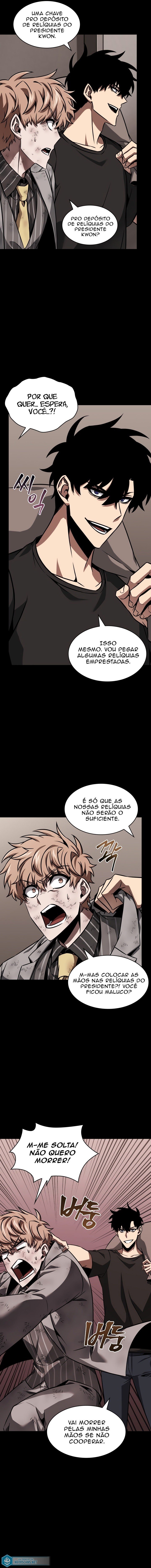 Página 15 do Capítulo 382
