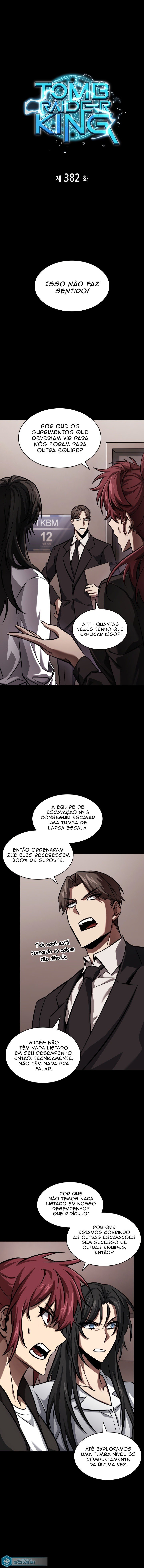 Página 2 do Capítulo 382
