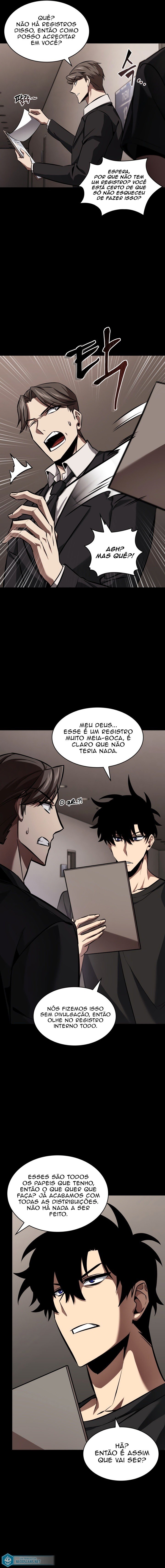 Página 3 do Capítulo 382