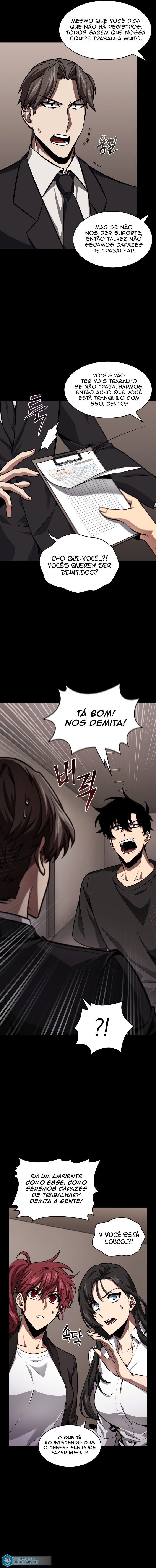 Página 4 do Capítulo 382