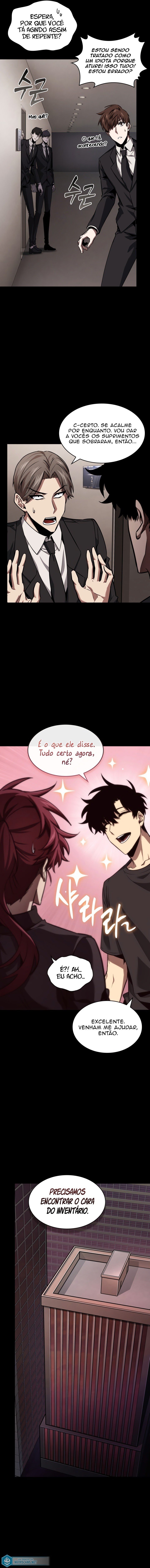 Página 5 do Capítulo 382