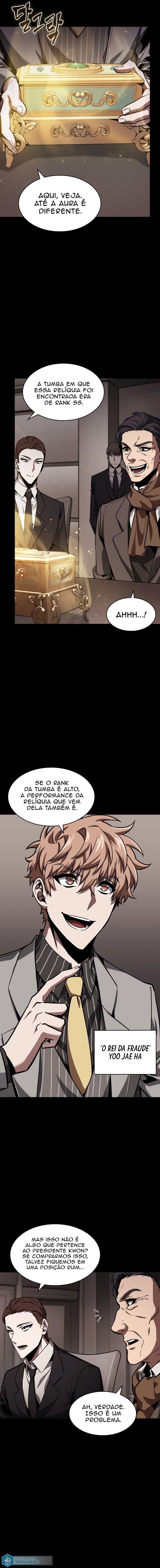 Página 6 do Capítulo 382