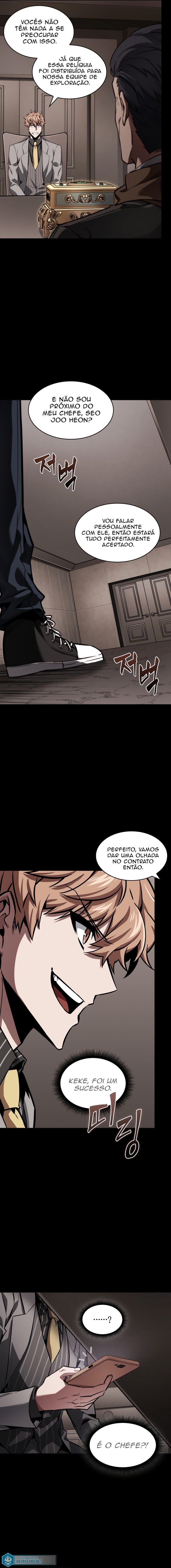 Página 7 do Capítulo 382
