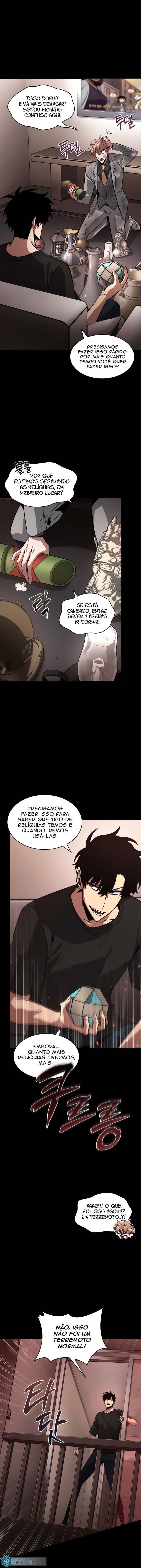Página 12 do Capítulo 383