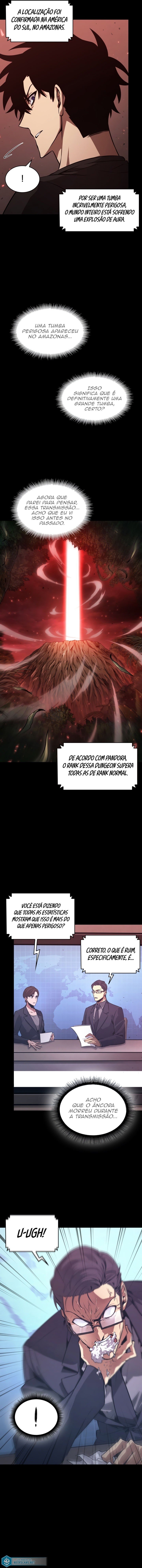 Página 14 do Capítulo 383