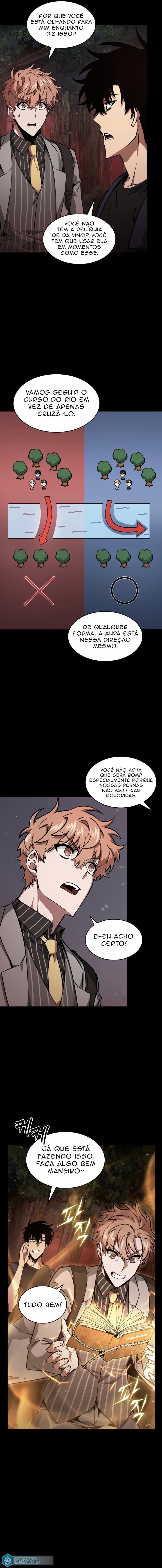 Página 11 do Capítulo 385