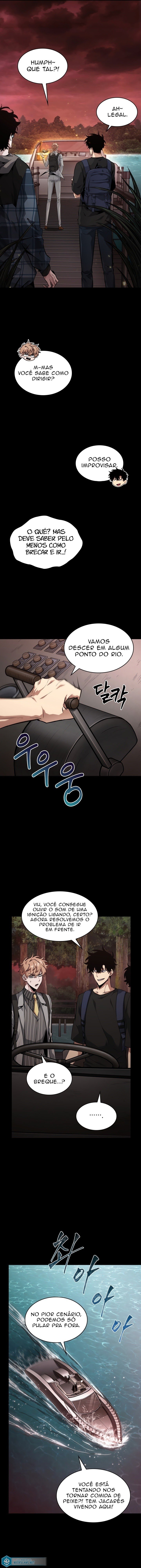 Página 12 do Capítulo 385