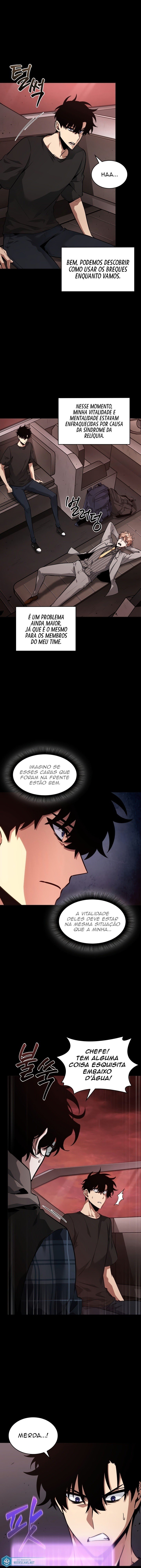 Página 13 do Capítulo 385