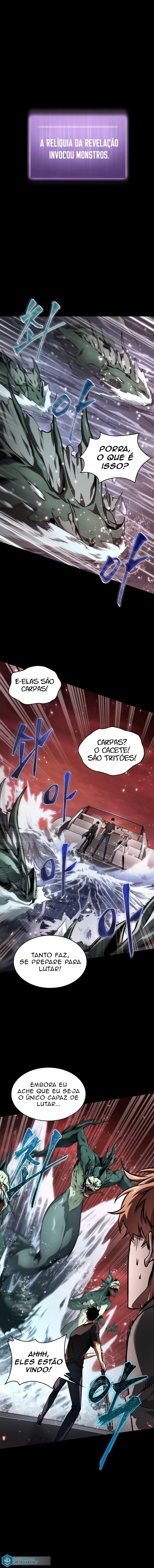 Página 14 do Capítulo 385