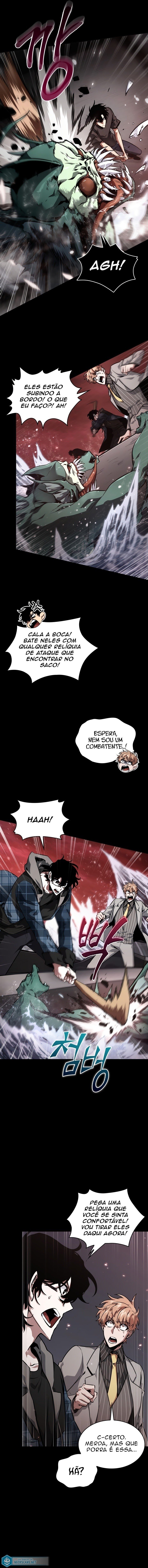 Página 15 do Capítulo 385