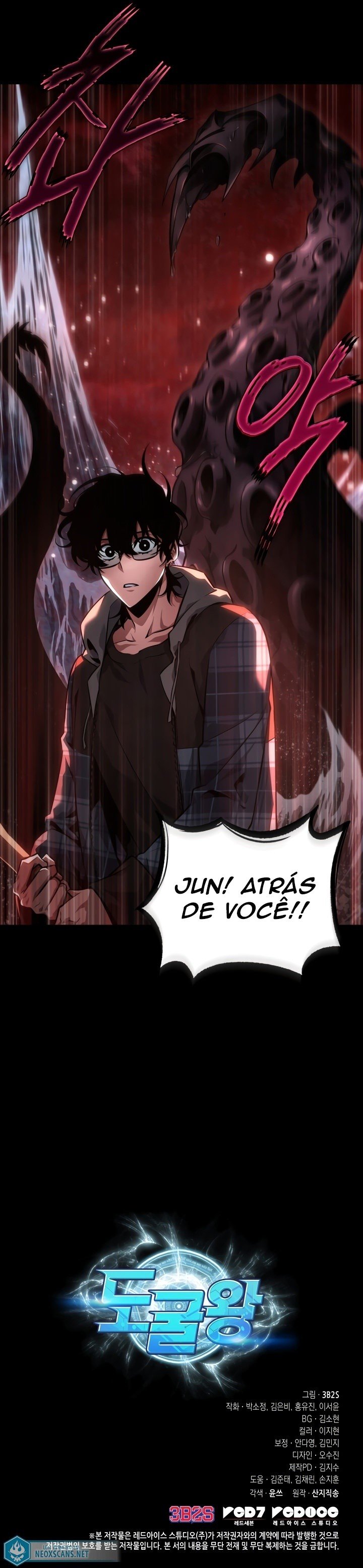 Página 16 do Capítulo 385