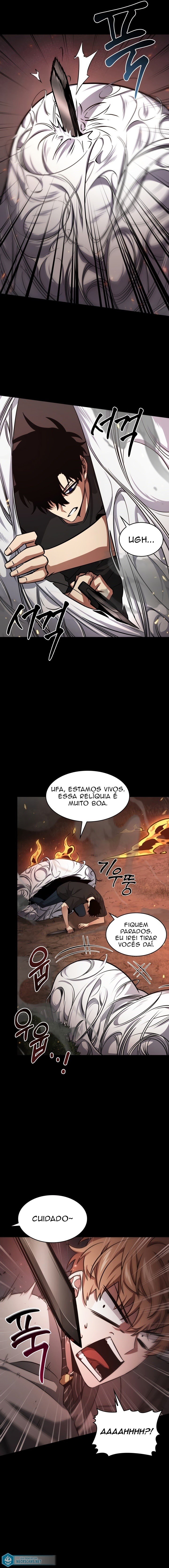 Página 8 do Capítulo 385