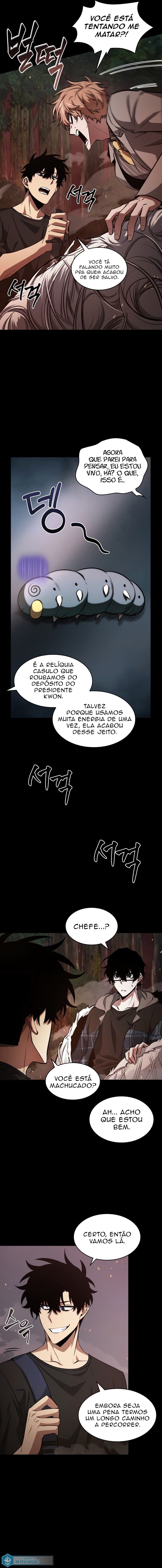 Página 9 do Capítulo 385