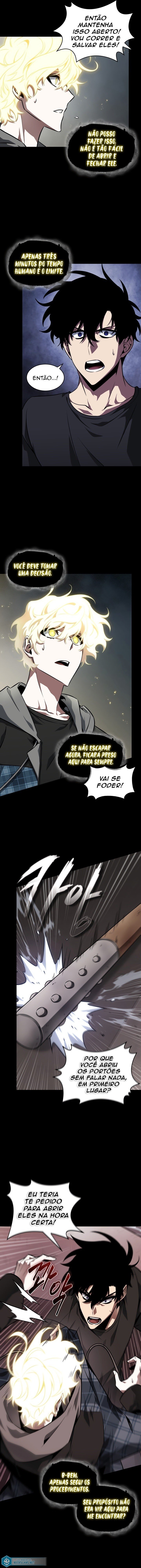 Página 10 do Capítulo 386