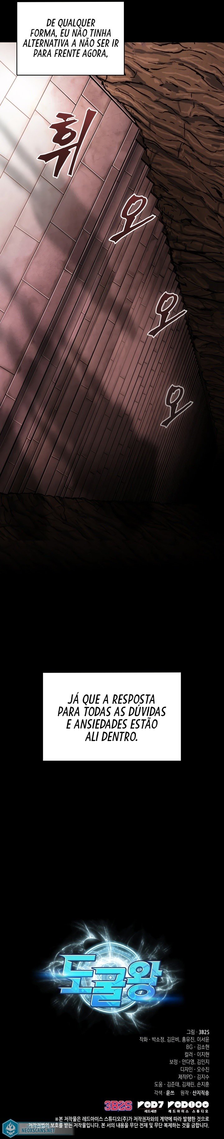 Página 15 do Capítulo 386