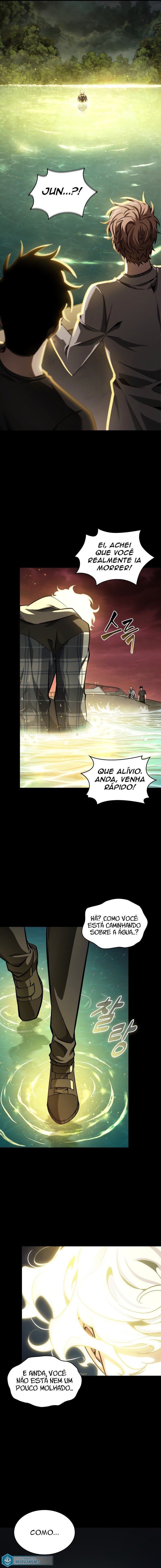 Página 5 do Capítulo 386