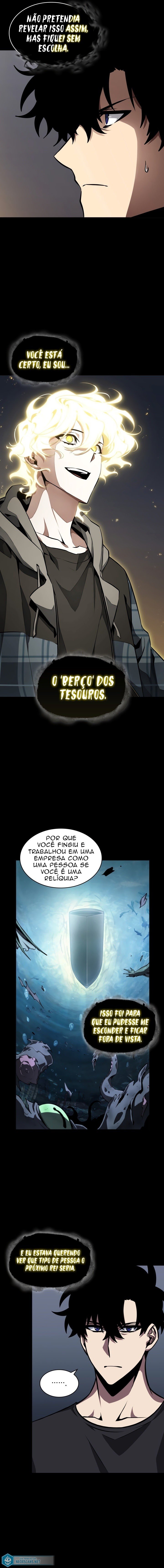 Página 7 do Capítulo 386
