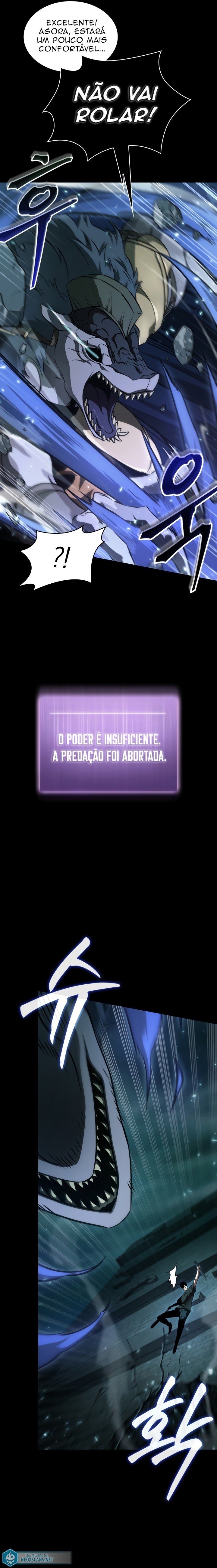 Página 11 do Capítulo 387